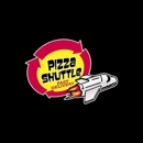 Pizza Shuttle - Pizza