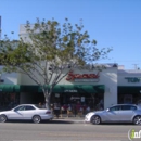 Spumoni Italian Restaurant - Italian Restaurants