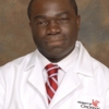 Dr. Olugbenga O Olowokure, MD gallery