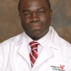 Dr. Olugbenga O Olowokure, MD