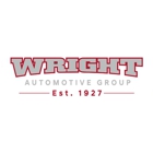 Wright Nissan of Wexford