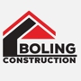 Boling Construction and Restoration Company