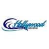 Hollywood Pools and Spas gallery