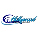 Hollywood Pools and Spas - Swimming Pool Construction