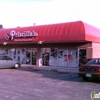 Patricias gallery