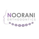 Noorani Orthodontics - Orthodontists