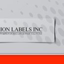 Lion Labels Inc - Labeling Service