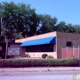 FGL Woodworking & Audio Vd