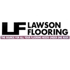 Lawson Flooring & Restoration