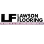 Lawson Flooring & Restoration