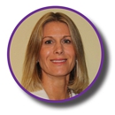 Flanagan, Shawna A, MD - Physicians & Surgeons