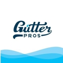 Gutter Pros - Roofing Contractors