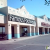 Famous Footwear gallery