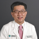 Zaw Min, MD - Physicians & Surgeons, Infectious Diseases