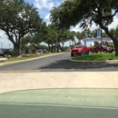 Ford of Boerne