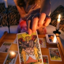 Psychic Mary - Psychics & Mediums