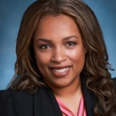 Tahira M. Stewart, MD - Physicians & Surgeons, Family Medicine & General Practice
