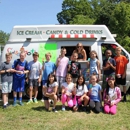 The Sweet Tooth - Ice Cream & Frozen Desserts