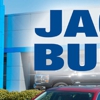 Jack Burford Chevrolet gallery