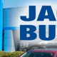 Jack Burford Chevrolet