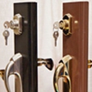 AA Locksmith - Locks & Locksmiths