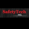Safety Tech, Inc. gallery