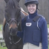 HorsebackRidingVests.com gallery