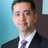 Dr. Shervin Naderi, MD gallery