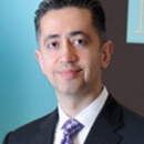 Dr. Shervin Naderi, MD - Physicians & Surgeons, Surgery-General