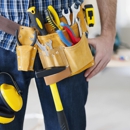 VIALFA Handyman Services - Handyman Services