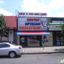 My Dentist PC: The Family Practice - Dentists