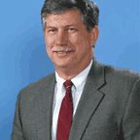 Dick Moore Insurance Agency