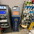 CoinFlip Bitcoin ATM - ATM Locations