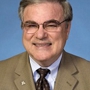 William Fay, MD