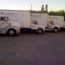 ST Logistics, LLC - Air Cargo & Package Express Service