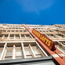 Warner Lofts - Apartments