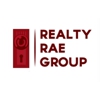 Carley Rae - Realty Rae Group gallery