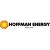 Hoffman Energy gallery