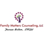 Family Matters Counseling