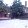 Chicago Park District Mayfair Park gallery
