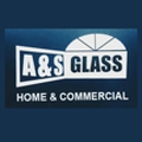 A&S Glass and Mirror - Home Repair & Maintenance