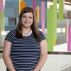 Emily Cary, APRN-CNP gallery