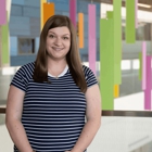 Emily Cary, APRN-CNP