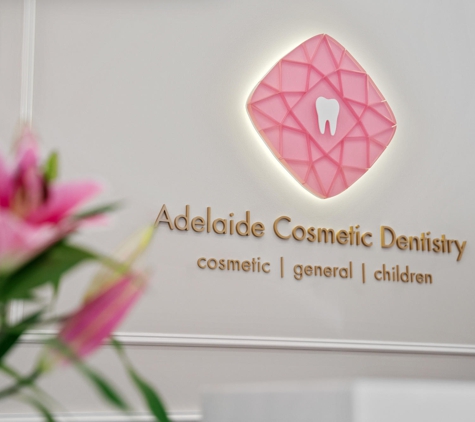 Adelaide Cosmetic Dentistry - Unley, SA