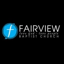 Fairview Baptist Church SBC - Methodist Churches