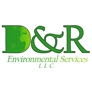 D&R Environmental Services, LLC - Leominster, MA