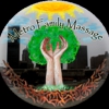 Metro Family Massage gallery