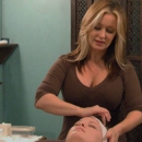 Kristine Kay Skincare - Hair Removal