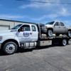 Kyle's Towing & Recovery gallery