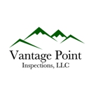 Vantage Point Inspections, LLC - Inspection Service